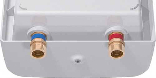 Водонагреватель Thermex Topflow 6000 фото 5