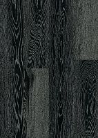 Паркетная доска Corkstyle Wood Plus Print Oak chalk