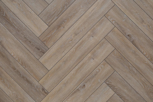 ПВХ плитка Aquafloor Parquet AF6018PQ фото 2