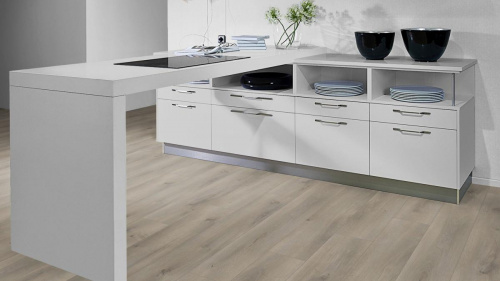 Ламинат Kaindl Natural Touch 8мм Стандартная Дуб Плено К4350 RS фото 4 Ламинат Kaindl Natural Touch 8мм Стандартная Дуб Плено К4350 RS фото 4