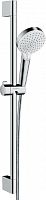 Душевой гарнитур Hansgrohe Crometta Vario 650 26532400