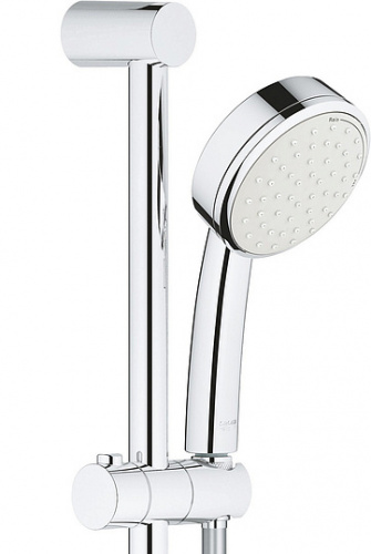 Душевой гарнитур Grohe Tempesta Cosmopolitan 27928002 фото 2