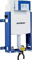 Система инсталляции для унитазов Geberit Kombifix 110.350.00.5