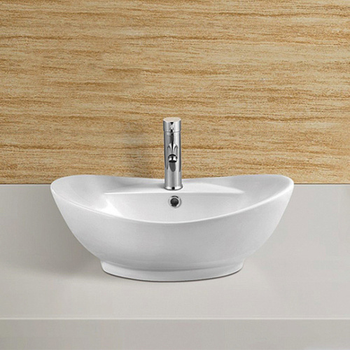 Раковина Melana 803-7167 фото 2