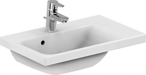 Раковина Ideal Standard Connect Space  R фото 2