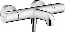 Термостат Hansgrohe Ecostat 1001 CL ВМ 13201000 для ванны с душем