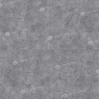Каменно-полимерная напольная плитка  Alpine Floor GRAND STONE ЕСО 8-4 Скол Обсидиана