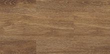 Паркетная доска Corkstyle Wood Plus Print Lhose Oak