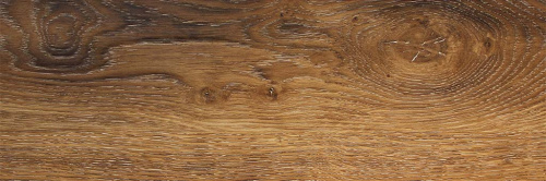 Ламинат Floorwood Serious Дуб Одэсан CD228