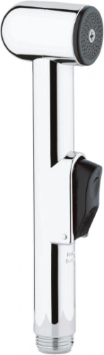 Душевой комплект Grohe BauClassic 124434 фото 3