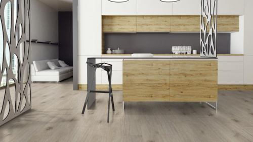 Ламинат Kronopol Terra Platinium Di Trevi Oak D 4917 фото 8