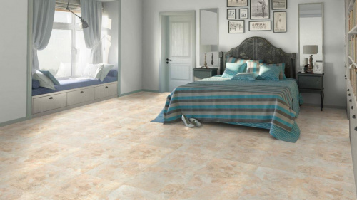 ПВХ плитка Tarkett Art Vinyl New Age Gravity VNAGT-GRAV-457X457 фото 6