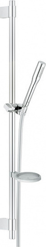 Душевая лейка Grohe Euphoria Cosmopolitan 27400000 фото 13
