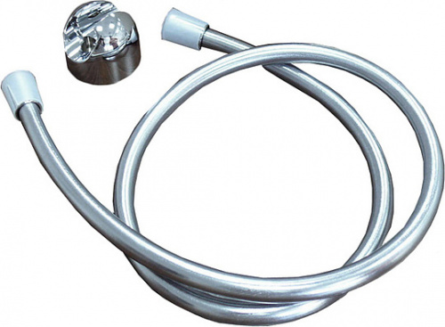 Гигиенический душ Ideal Standard B960941AA фото 2