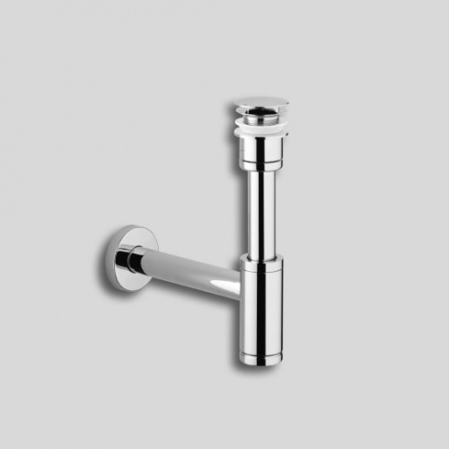 Сифон для раковины Grohe 28912000 фото 2