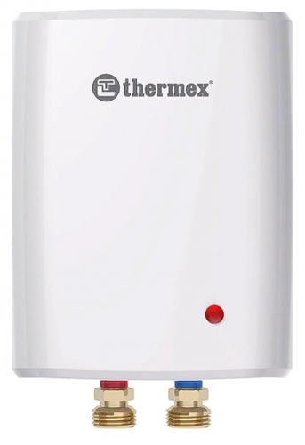 Водонагреватель Thermex Surf Plus 6000