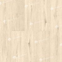 Каменно-полимерная напольная плитка  Alpine Floor CLASSIC  ЕСО 106-2 Дуб Ваниль