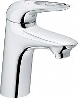 Смеситель Grohe Eurostyle New 32468003 для раковины