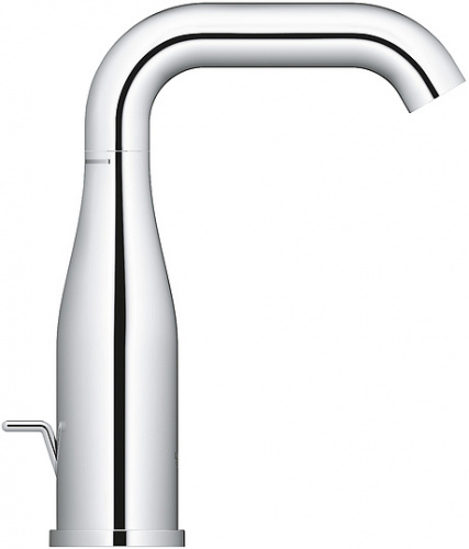 Смеситель Grohe Essence New 23462001 для раковины фото 2