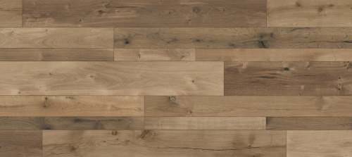 Ламинат Kaindl Natural Touch 8мм Стандартная Дуб Элеганс K4362 RF