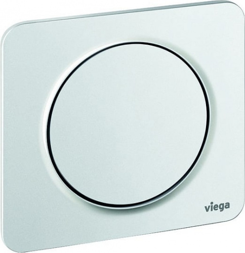 Кнопка смыва Viega Visign for Style 13 654771 для писсуара фото 2