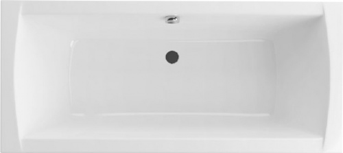 Акриловая ванна Excellent Aquaria Lux 180x80