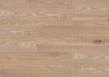 Пробковое покрытие Corkstyle Print Cork Wood XL Japanese Oak Graggy клеевая