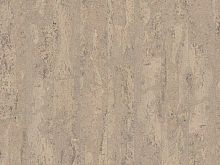 Пробковое покрытие Wicanders Cork Plank Flock Champagne C 81Y 001