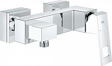 Смеситель Grohe Eurocube 23145000 для душа