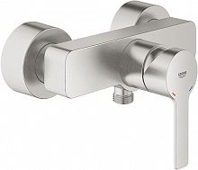 Смеситель Grohe Lineare New 33865DC1 для душа