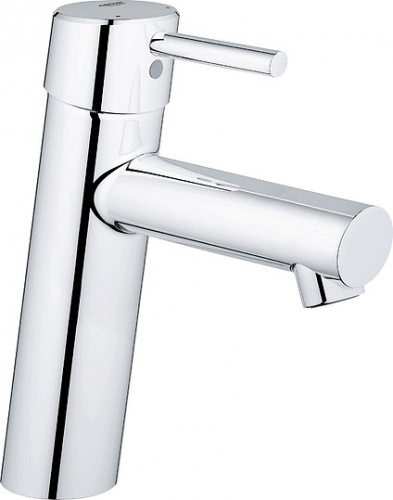 Смеситель Grohe Concetto 23451001 для раковины