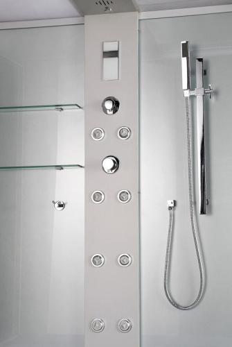 Душевой бокс Timo Lux TL-1506 фото 5