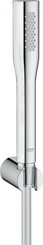 Душевая лейка Grohe Euphoria Cosmopolitan 27400000 фото 12