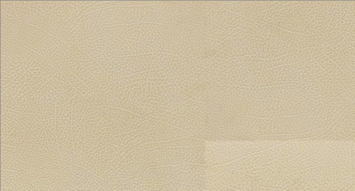Кожаные полы Corkstyle Cork Leather Bison sand замковая фото 2
