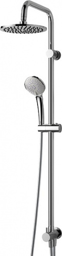 Душевая стойка Ideal Standard Ideal Duo A5691AA