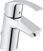 Смеситель Grohe Eurosmart New 23372002 для раковины