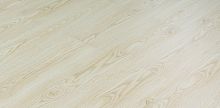 Ламинат Wood Style Albero Дуб Метисон 3055-9