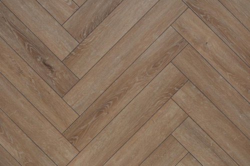 ПВХ плитка Aquafloor Parquet AF6019PQ фото 2