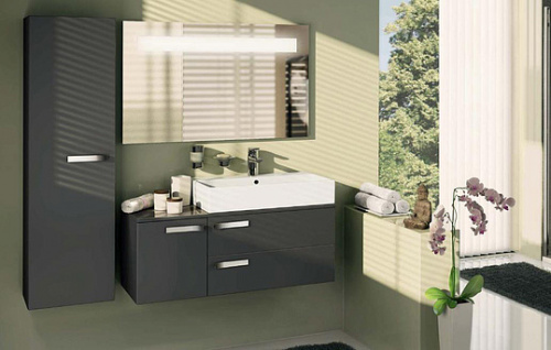 Раковина Ideal Standard Strada K077701 50 см фото 6