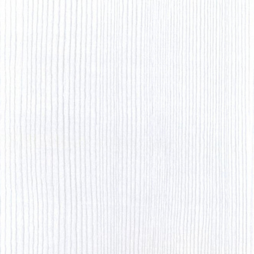 Шкаф-пенал Акватон Йорк открытый белый/выбеленное дерево фото 2