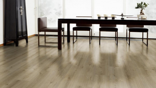 Ламинат Kaindl Natural Touch 8мм Стандартная Дуб Эвок Тренд К4421 RI фото 8 Ламинат Kaindl Natural Touch 8мм Стандартная Дуб Эвок Тренд К4421 RI фото 8