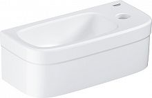 Рукомойник Grohe Euro Ceramic 39327000