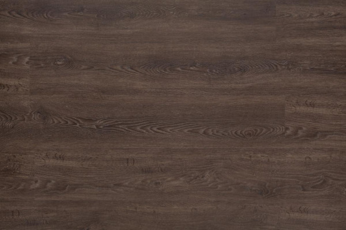 ПВХ плитка Aquafloor Realwood Glue AF6053GLUE