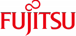 Fujitsu