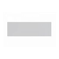 W88A-150-070W-P X-Joy, панель фронтальная для ванны А0 150х70 см, шт
