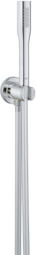 Душевой гарнитур Grohe Euphoria Cosmopolitan 26404000