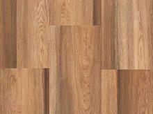 Пробковое покрытие Corkstyle Print Cork Wood Oak Floor Board замковая