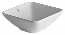 Рукомойник Duravit Bacino 0333420000