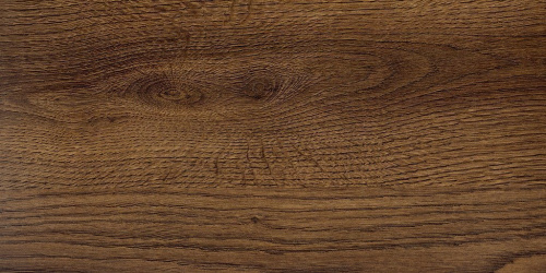 Ламинат Floorwood Estet Дуб Бэкстер