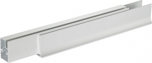 Душевой уголок Vegas Glass ZP+ZPV 140*80 07 02 профиль матовый хром, стекло шиншилла фото 5
